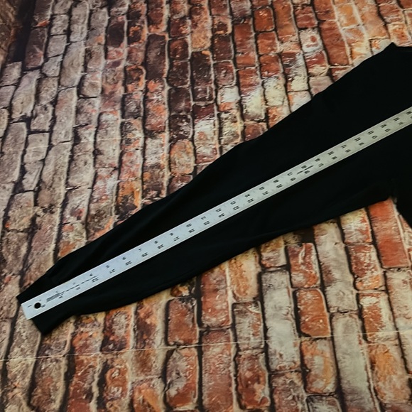 That's What She Said - Picture 9 of 9